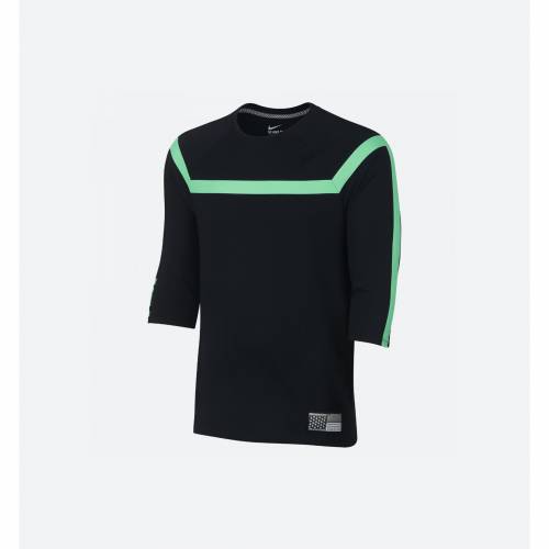 ナイキ ブラック メンズ... : メンズファッション NIKE 黒色 格安HOT