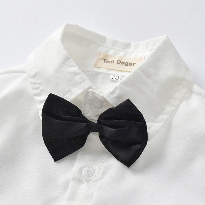 フォーマルスーツキッズスーツ子供スーツセットお宮参り退院出産祝い上下セット