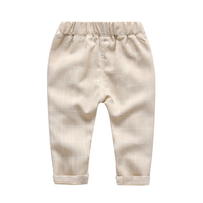 フォーマルスーツキッズスーツ子供スーツセットお宮参り退院出産祝い上下セット