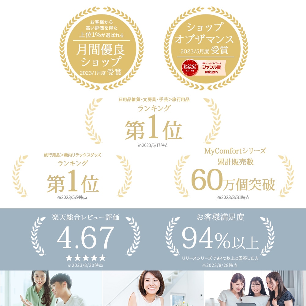 【シリーズ累計60万個突破!!】アイケア アイマスク アイウォーマー アイリラックス 目元エステ 目元ケア 温熱 ホットアイマスク 実用的 リリースアイ アイマッサージャー