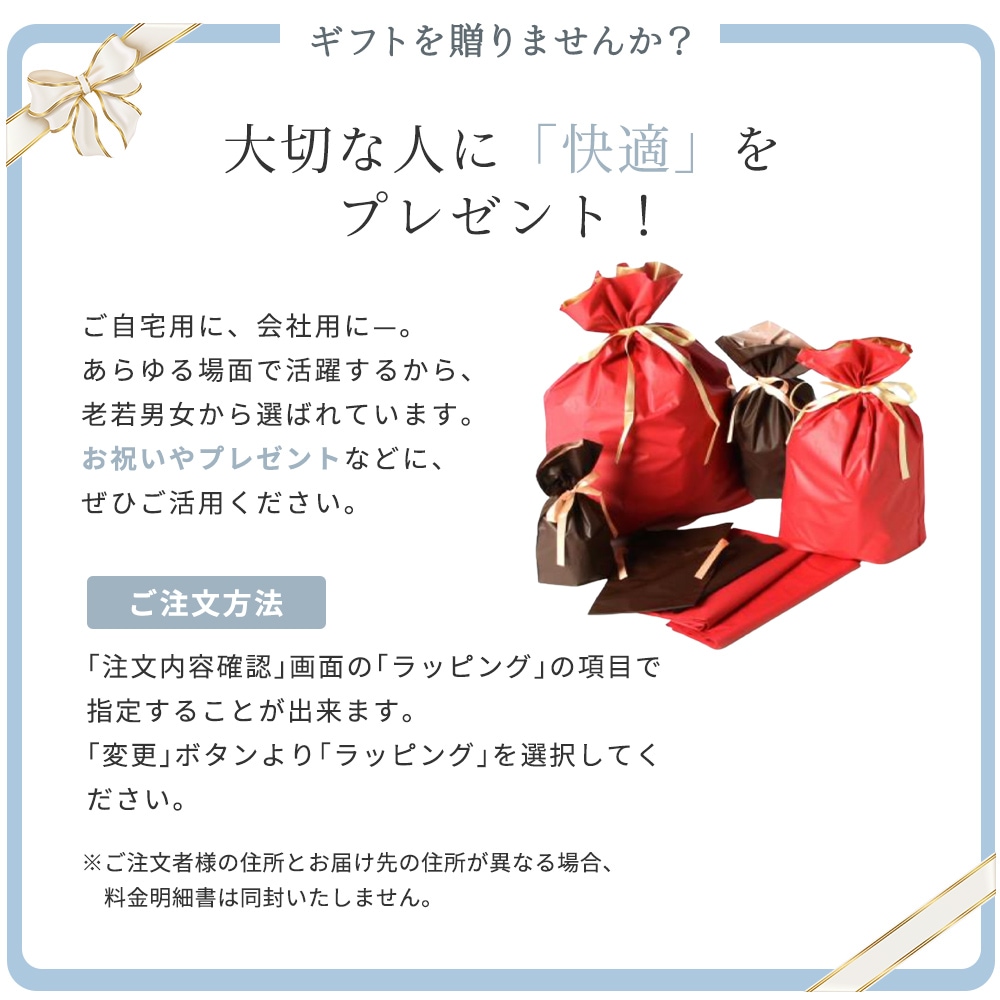 【シリーズ累計60万個突破!!】アイケア アイマスク アイウォーマー アイリラックス 目元エステ 目元ケア 温熱 ホットアイマスク 実用的 リリースアイ アイマッサージャー