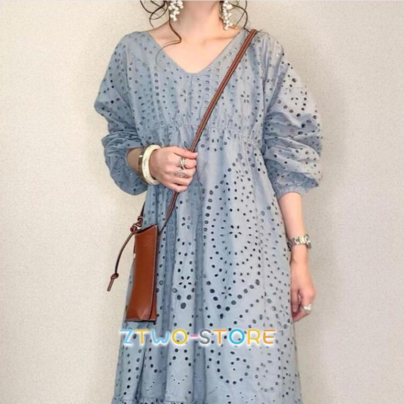 新製品の販促 出荷が迅速 ロングワンピース マキシ丈 ワンピース マキシ丈ワンピース 花柄 きれいめ レース vネック オシャレ ゆったり 上品 カジュアル 大きいサイズ 30代 40代 注文すると2 新製品の販促 出荷が迅速 ロングワンピース マキシ丈 ワンピース マキシ丈ワンピース 花柄 きれいめ レース vネック オシャレ ゆったり 上品 カジュアル 大きいサイズ 30代 40代 注文すると2