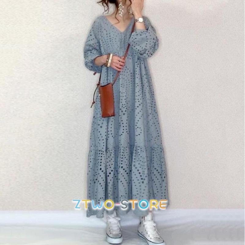 新製品の販促 出荷が迅速 ロングワンピース マキシ丈 ワンピース マキシ丈ワンピース 花柄 きれいめ レース vネック オシャレ ゆったり 上品 カジュアル 大きいサイズ 30代 40代 注文すると2 新製品の販促 出荷が迅速 ロングワンピース マキシ丈 ワンピース マキシ丈ワンピース 花柄 きれいめ レース vネック オシャレ ゆったり 上品 カジュアル 大きいサイズ 30代 40代 注文すると2