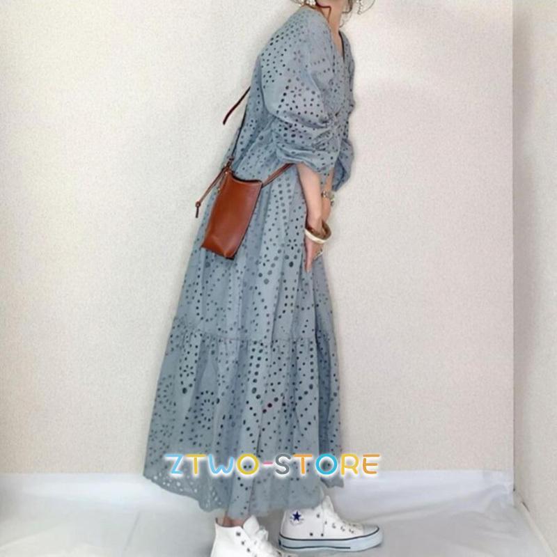 新製品の販促 出荷が迅速 ロングワンピース マキシ丈 ワンピース マキシ丈ワンピース 花柄 きれいめ レース vネック オシャレ ゆったり 上品 カジュアル 大きいサイズ 30代 40代 注文すると2 新製品の販促 出荷が迅速 ロングワンピース マキシ丈 ワンピース マキシ丈ワンピース 花柄 きれいめ レース vネック オシャレ ゆったり 上品 カジュアル 大きいサイズ 30代 40代 注文すると2