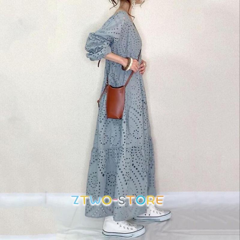 新製品の販促 出荷が迅速 ロングワンピース マキシ丈 ワンピース マキシ丈ワンピース 花柄 きれいめ レース vネック オシャレ ゆったり 上品 カジュアル 大きいサイズ 30代 40代 注文すると2 新製品の販促 出荷が迅速 ロングワンピース マキシ丈 ワンピース マキシ丈ワンピース 花柄 きれいめ レース vネック オシャレ ゆったり 上品 カジュアル 大きいサイズ 30代 40代 注文すると2