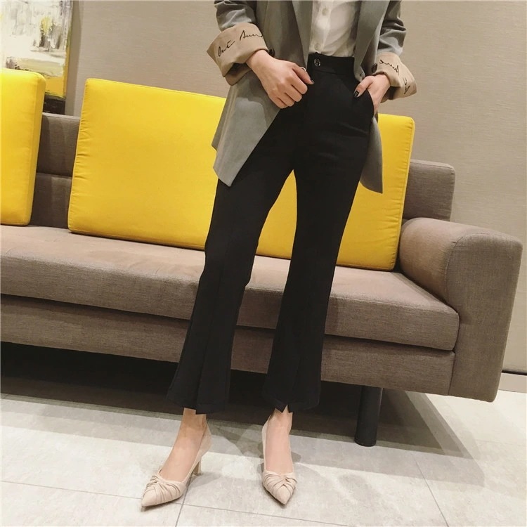 美脚 パンプス 春 夏 秋 レディース パンプス 痛くない オフィス サンダル 疲れない ヒール 7.5CM結婚式 通勤 シンプル リクルート 就活 冠婚葬祭 無地 二次会 フォーマル ピンク 黒 美脚 パンプス 春 夏 秋 レディース パンプス 痛くない オフィス サンダル 疲れない ヒール 7.5CM結婚式 通勤 シンプル リクルート 就活 冠婚葬祭 無地 二次会 フォーマル ピンク 黒