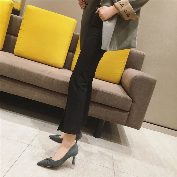 美脚 パンプス 春 夏 秋 レディース パンプス 痛くない オフィス サンダル 疲れない ヒール 7.5CM結婚式 通勤 シンプル リクルート 就活 冠婚葬祭 無地 二次会 フォーマル ピンク 黒 美脚 パンプス 春 夏 秋 レディース パンプス 痛くない オフィス サンダル 疲れない ヒール 7.5CM結婚式 通勤 シンプル リクルート 就活 冠婚葬祭 無地 二次会 フォーマル ピンク 黒