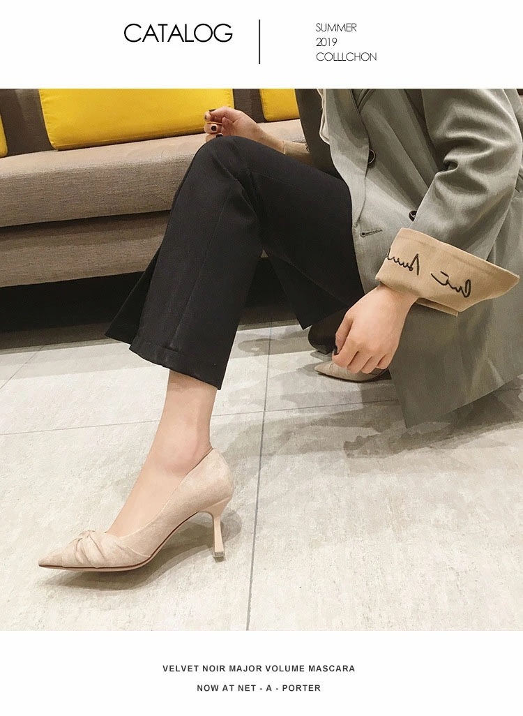 美脚 パンプス 春 夏 秋 レディース パンプス 痛くない オフィス サンダル 疲れない ヒール 7.5CM結婚式 通勤 シンプル リクルート 就活 冠婚葬祭 無地 二次会 フォーマル ピンク 黒 美脚 パンプス 春 夏 秋 レディース パンプス 痛くない オフィス サンダル 疲れない ヒール 7.5CM結婚式 通勤 シンプル リクルート 就活 冠婚葬祭 無地 二次会 フォーマル ピンク 黒