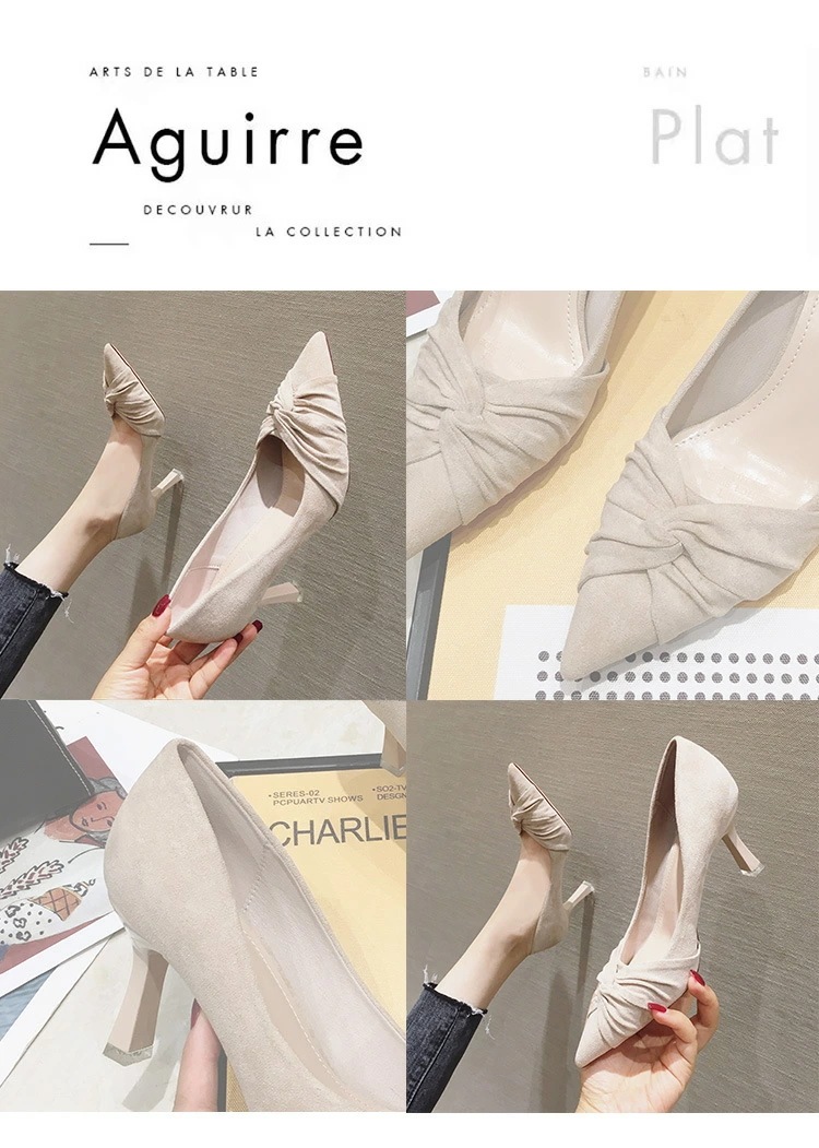 美脚 パンプス 春 夏 秋 レディース パンプス 痛くない オフィス サンダル 疲れない ヒール 7.5CM結婚式 通勤 シンプル リクルート 就活 冠婚葬祭 無地 二次会 フォーマル ピンク 黒 美脚 パンプス 春 夏 秋 レディース パンプス 痛くない オフィス サンダル 疲れない ヒール 7.5CM結婚式 通勤 シンプル リクルート 就活 冠婚葬祭 無地 二次会 フォーマル ピンク 黒