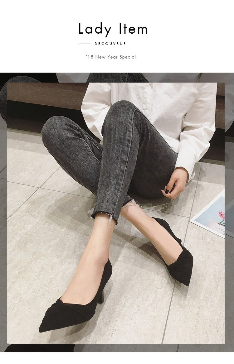 美脚 パンプス 春 夏 秋 レディース パンプス 痛くない オフィス サンダル 疲れない ヒール 7.5CM結婚式 通勤 シンプル リクルート 就活 冠婚葬祭 無地 二次会 フォーマル ピンク 黒 美脚 パンプス 春 夏 秋 レディース パンプス 痛くない オフィス サンダル 疲れない ヒール 7.5CM結婚式 通勤 シンプル リクルート 就活 冠婚葬祭 無地 二次会 フォーマル ピンク 黒