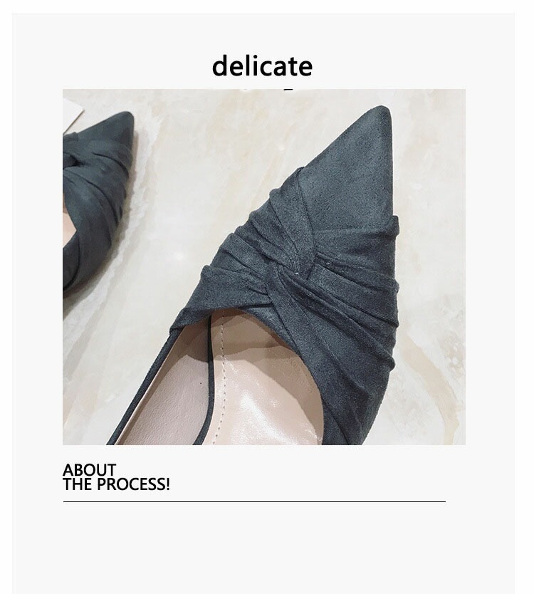 美脚 パンプス 春 夏 秋 レディース パンプス 痛くない オフィス サンダル 疲れない ヒール 7.5CM結婚式 通勤 シンプル リクルート 就活 冠婚葬祭 無地 二次会 フォーマル ピンク 黒 美脚 パンプス 春 夏 秋 レディース パンプス 痛くない オフィス サンダル 疲れない ヒール 7.5CM結婚式 通勤 シンプル リクルート 就活 冠婚葬祭 無地 二次会 フォーマル ピンク 黒