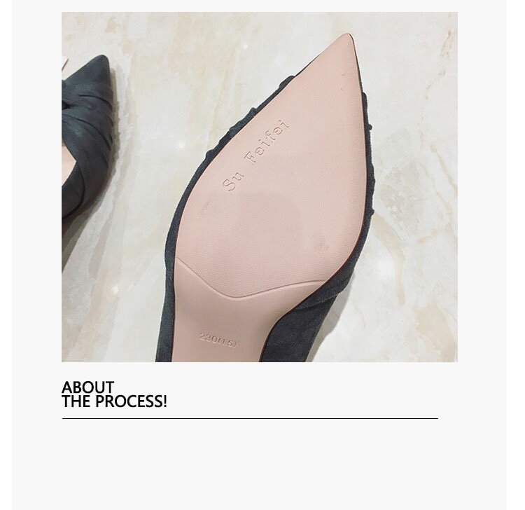 美脚 パンプス 春 夏 秋 レディース パンプス 痛くない オフィス サンダル 疲れない ヒール 7.5CM結婚式 通勤 シンプル リクルート 就活 冠婚葬祭 無地 二次会 フォーマル ピンク 黒 美脚 パンプス 春 夏 秋 レディース パンプス 痛くない オフィス サンダル 疲れない ヒール 7.5CM結婚式 通勤 シンプル リクルート 就活 冠婚葬祭 無地 二次会 フォーマル ピンク 黒