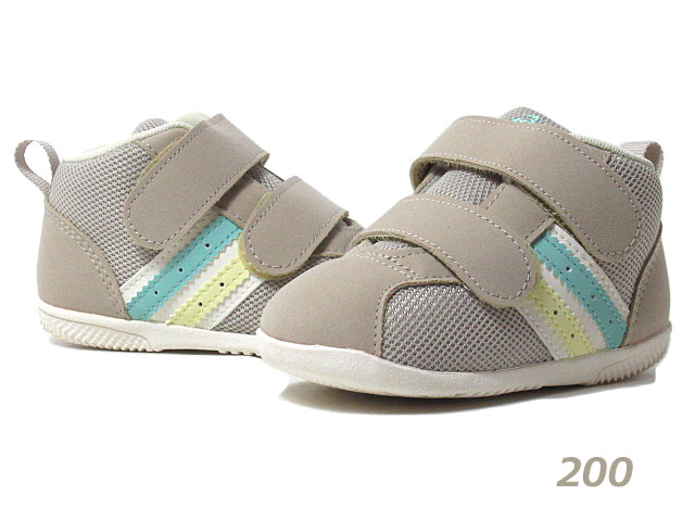 アシックス スクスク 1144A239 コンフィ FIRST MS 3 ファーストシューズ ベビーシューズ キッズ 靴 アシックス スクスク 1144A239 コンフィ FIRST MS 3 ファーストシューズ ベビーシューズ キッズ 靴