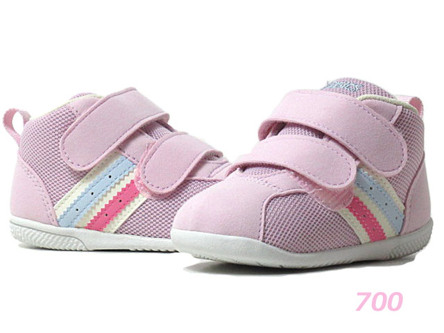 アシックス スクスク 1144A239 コンフィ FIRST MS 3 ファーストシューズ ベビーシューズ キッズ 靴 アシックス スクスク 1144A239 コンフィ FIRST MS 3 ファーストシューズ ベビーシューズ キッズ 靴