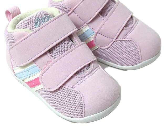 アシックス スクスク 1144A239 コンフィ FIRST MS 3 ファーストシューズ ベビーシューズ キッズ 靴 アシックス スクスク 1144A239 コンフィ FIRST MS 3 ファーストシューズ ベビーシューズ キッズ 靴