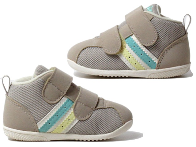 アシックス スクスク 1144A239 コンフィ FIRST MS 3 ファーストシューズ ベビーシューズ キッズ 靴 アシックス スクスク 1144A239 コンフィ FIRST MS 3 ファーストシューズ ベビーシューズ キッズ 靴