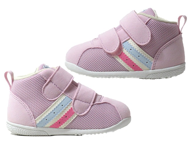 アシックス スクスク 1144A239 コンフィ FIRST MS 3 ファーストシューズ ベビーシューズ キッズ 靴 アシックス スクスク 1144A239 コンフィ FIRST MS 3 ファーストシューズ ベビーシューズ キッズ 靴