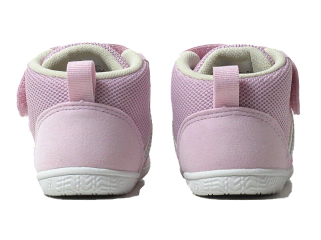 アシックス スクスク 1144A239 コンフィ FIRST MS 3 ファーストシューズ ベビーシューズ キッズ 靴 アシックス スクスク 1144A239 コンフィ FIRST MS 3 ファーストシューズ ベビーシューズ キッズ 靴