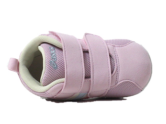 アシックス スクスク 1144A239 コンフィ FIRST MS 3 ファーストシューズ ベビーシューズ キッズ 靴 アシックス スクスク 1144A239 コンフィ FIRST MS 3 ファーストシューズ ベビーシューズ キッズ 靴