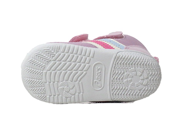 アシックス スクスク 1144A239 コンフィ FIRST MS 3 ファーストシューズ ベビーシューズ キッズ 靴 アシックス スクスク 1144A239 コンフィ FIRST MS 3 ファーストシューズ ベビーシューズ キッズ 靴