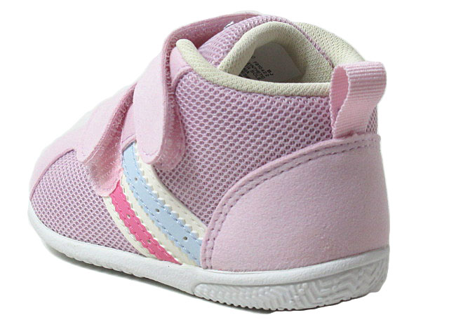 アシックス スクスク 1144A239 コンフィ FIRST MS 3 ファーストシューズ ベビーシューズ キッズ 靴 アシックス スクスク 1144A239 コンフィ FIRST MS 3 ファーストシューズ ベビーシューズ キッズ 靴