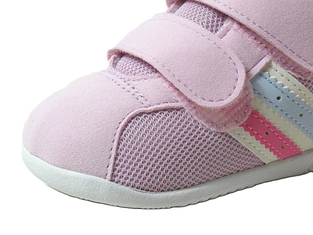 アシックス スクスク 1144A239 コンフィ FIRST MS 3 ファーストシューズ ベビーシューズ キッズ 靴 アシックス スクスク 1144A239 コンフィ FIRST MS 3 ファーストシューズ ベビーシューズ キッズ 靴