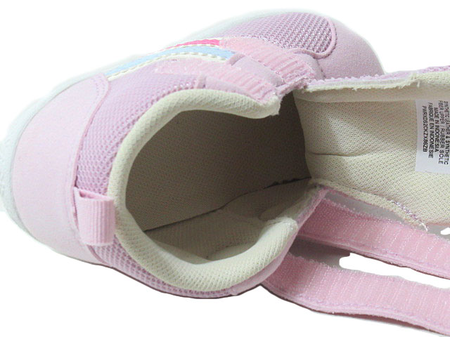 アシックス スクスク 1144A239 コンフィ FIRST MS 3 ファーストシューズ ベビーシューズ キッズ 靴 アシックス スクスク 1144A239 コンフィ FIRST MS 3 ファーストシューズ ベビーシューズ キッズ 靴