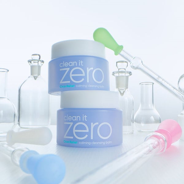 バニラコ　クリーンイットゼロ　クレンジングバーム　大容量　180ml 4個 楽天市場】バニラコ クレンジングバーム クリーンイットゼロ