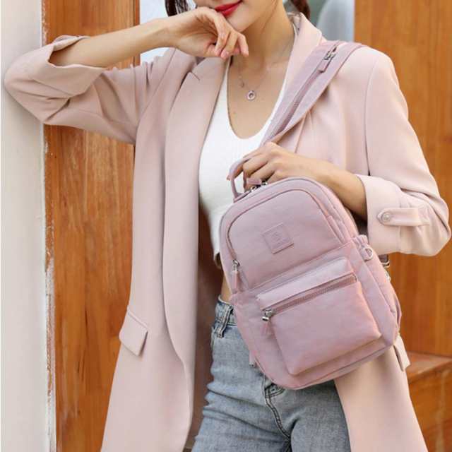 リュックサック レディース 大人 小さめ リュックサック 大容量 バックパック 通学 小さめ おしゃれ 軽い 通学リュック リュックサック レディース 大人 小さめ リュックサック 大容量 バックパック 通学 小さめ おしゃれ 軽い 通学リュック