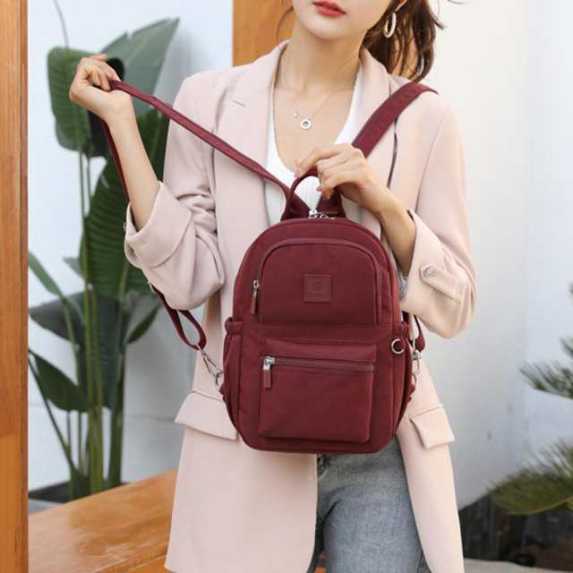 リュックサック レディース 大人 小さめ リュックサック 大容量 バックパック 通学 小さめ おしゃれ 軽い 通学リュック リュックサック レディース 大人 小さめ リュックサック 大容量 バックパック 通学 小さめ おしゃれ 軽い 通学リュック