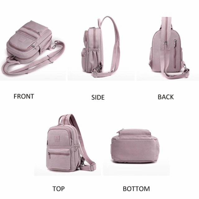 リュックサック レディース 大人 小さめ リュックサック 大容量 バックパック 通学 小さめ おしゃれ 軽い 通学リュック リュックサック レディース 大人 小さめ リュックサック 大容量 バックパック 通学 小さめ おしゃれ 軽い 通学リュック