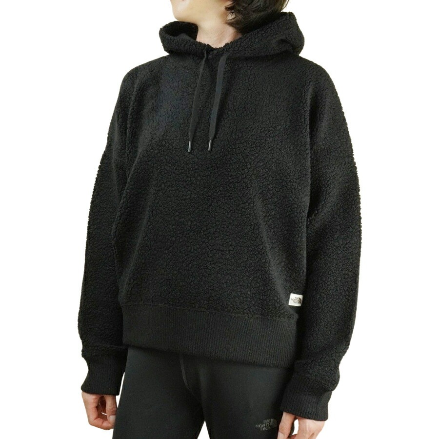 ノースフェイスTHE NORTH FACEレディース パーカーW WOOL HARRISON PULLOVER HOODYウィメンズ ウール ハリソン プルオー ノースフェイスTHE NORTH FACEレディース パーカーW WOOL HARRISON PULLOVER HOODYウィメンズ ウール ハリソン プルオー