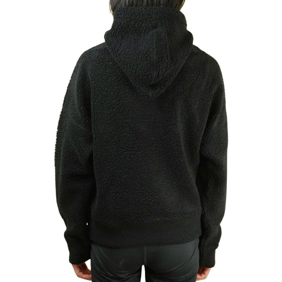 ノースフェイスTHE NORTH FACEレディース パーカーW WOOL HARRISON PULLOVER HOODYウィメンズ ウール ハリソン プルオー ノースフェイスTHE NORTH FACEレディース パーカーW WOOL HARRISON PULLOVER HOODYウィメンズ ウール ハリソン プルオー