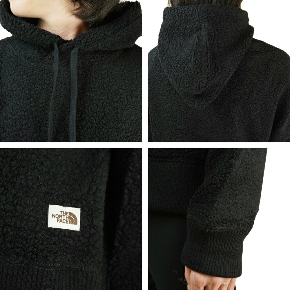 ノースフェイスTHE NORTH FACEレディース パーカーW WOOL HARRISON PULLOVER HOODYウィメンズ ウール ハリソン プルオー ノースフェイスTHE NORTH FACEレディース パーカーW WOOL HARRISON PULLOVER HOODYウィメンズ ウール ハリソン プルオー