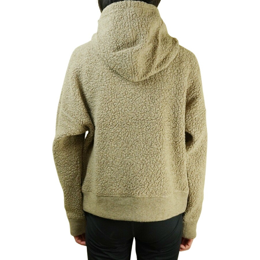 ノースフェイスTHE NORTH FACEレディース パーカーW WOOL HARRISON PULLOVER HOODYウィメンズ ウール ハリソン プルオー ノースフェイスTHE NORTH FACEレディース パーカーW WOOL HARRISON PULLOVER HOODYウィメンズ ウール ハリソン プルオー