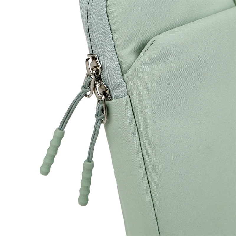 納期14-21日Macbook m1 air pro,hp,acer,xiami,huawei,lenovo用の13.3/14/15.6インチ防水ラップトップケース