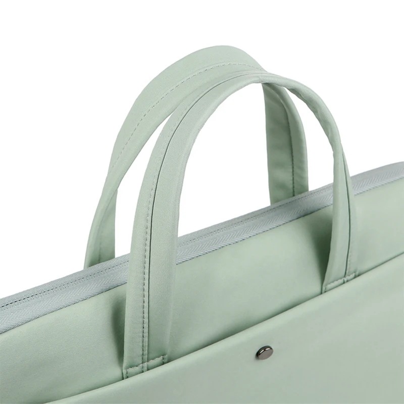 納期14-21日Macbook m1 air pro,hp,acer,xiami,huawei,lenovo用の13.3/14/15.6インチ防水ラップトップケース