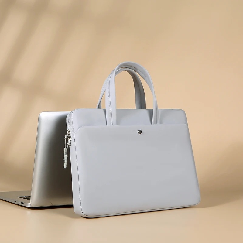 納期14-21日Macbook m1 air pro,hp,acer,xiami,huawei,lenovo用の13.3/14/15.6インチ防水ラップトップケース