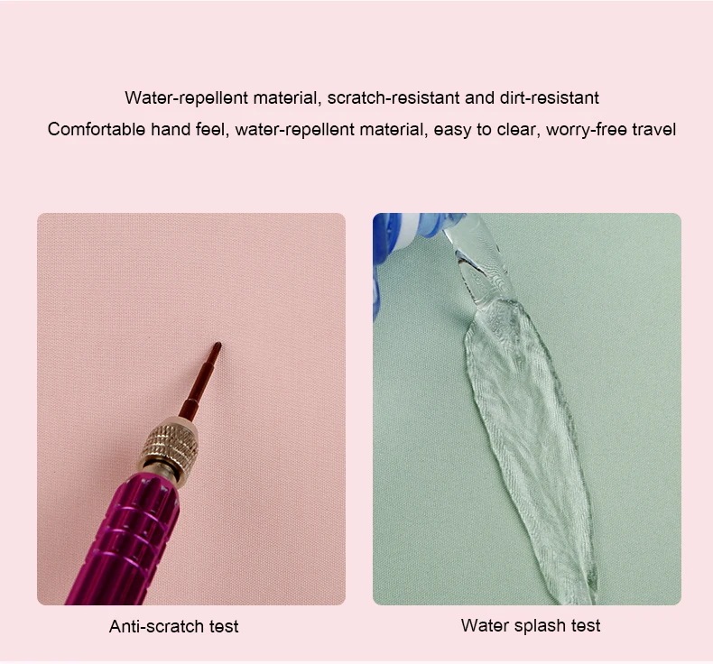 納期14-21日Macbook m1 air pro,hp,acer,xiami,huawei,lenovo用の13.3/14/15.6インチ防水ラップトップケース