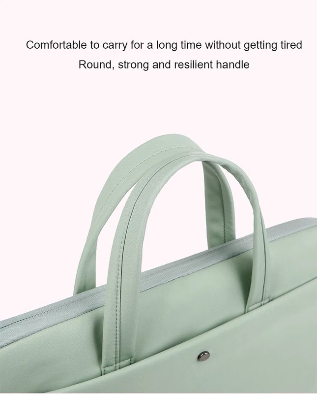 納期14-21日Macbook m1 air pro,hp,acer,xiami,huawei,lenovo用の13.3/14/15.6インチ防水ラップトップケース