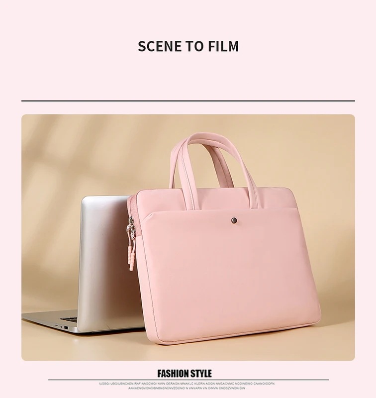 納期14-21日Macbook m1 air pro,hp,acer,xiami,huawei,lenovo用の13.3/14/15.6インチ防水ラップトップケース