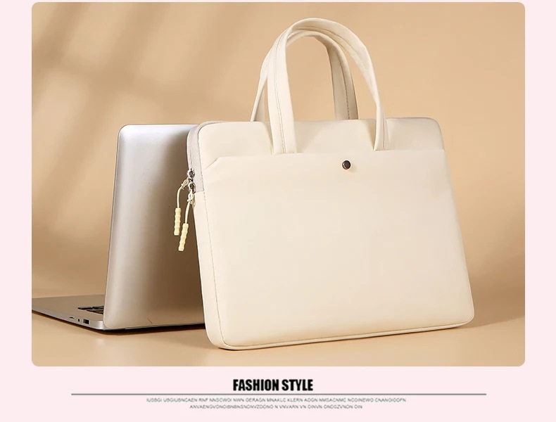 納期14-21日Macbook m1 air pro,hp,acer,xiami,huawei,lenovo用の13.3/14/15.6インチ防水ラップトップケース