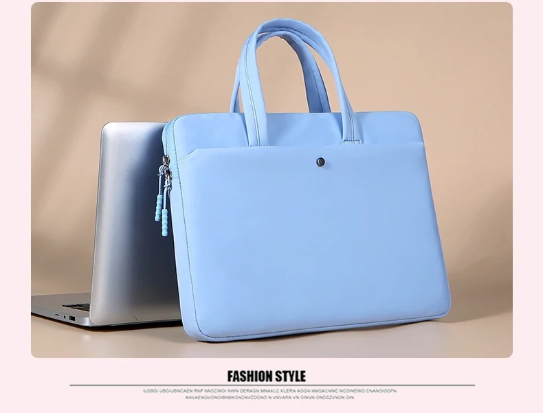 納期14-21日Macbook m1 air pro,hp,acer,xiami,huawei,lenovo用の13.3/14/15.6インチ防水ラップトップケース