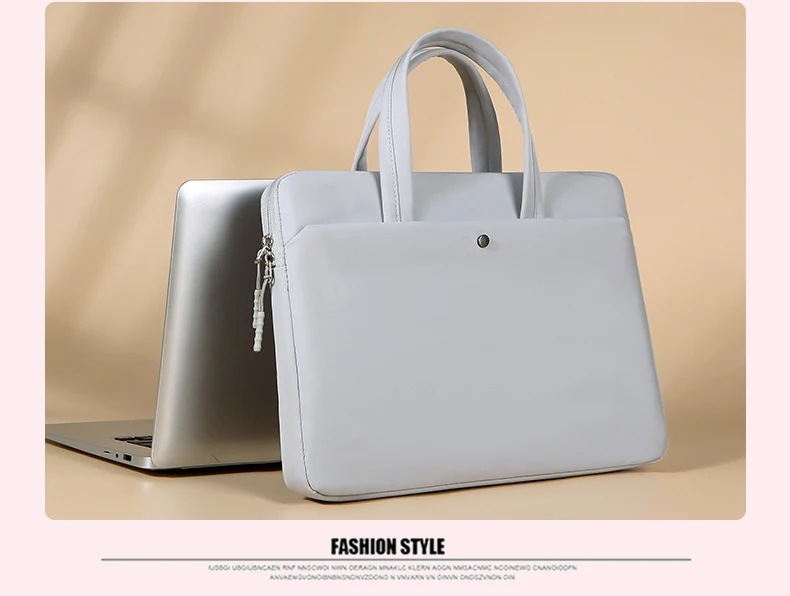 納期14-21日Macbook m1 air pro,hp,acer,xiami,huawei,lenovo用の13.3/14/15.6インチ防水ラップトップケース