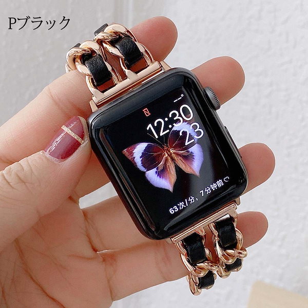 Qoo10] Apple Watch アップルウォッチ Apple Watch