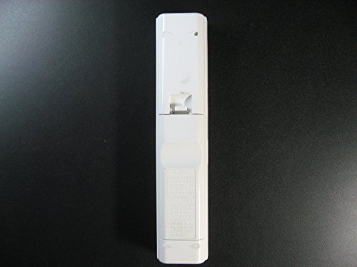 日立 エアコンリモコン RAR-5H5