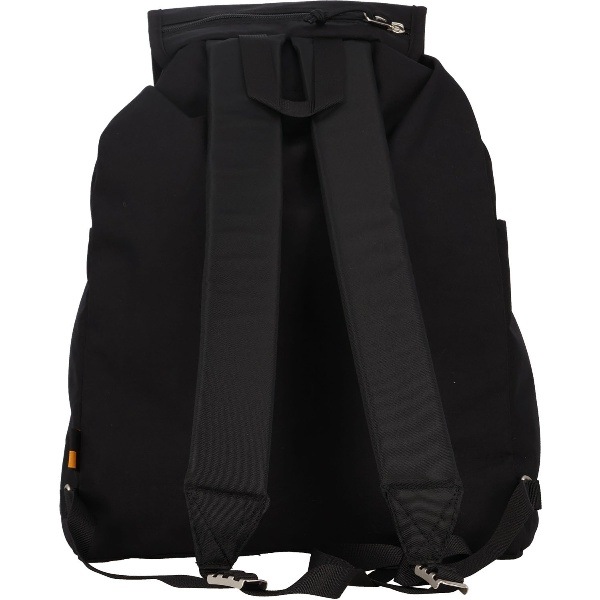 ケルティ KELTY THRUSH 2.0 アウトドア バックパック 3259254624-BLACK リュック バッグ ケルティ KELTY THRUSH 2.0 アウトドア バックパック 3259254624-BLACK リュック バッグ