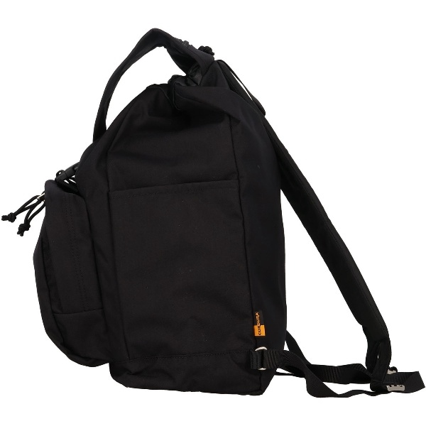 ケルティ KELTY THRUSH 2.0 アウトドア バックパック 3259254624-BLACK リュック バッグ ケルティ KELTY THRUSH 2.0 アウトドア バックパック 3259254624-BLACK リュック バッグ