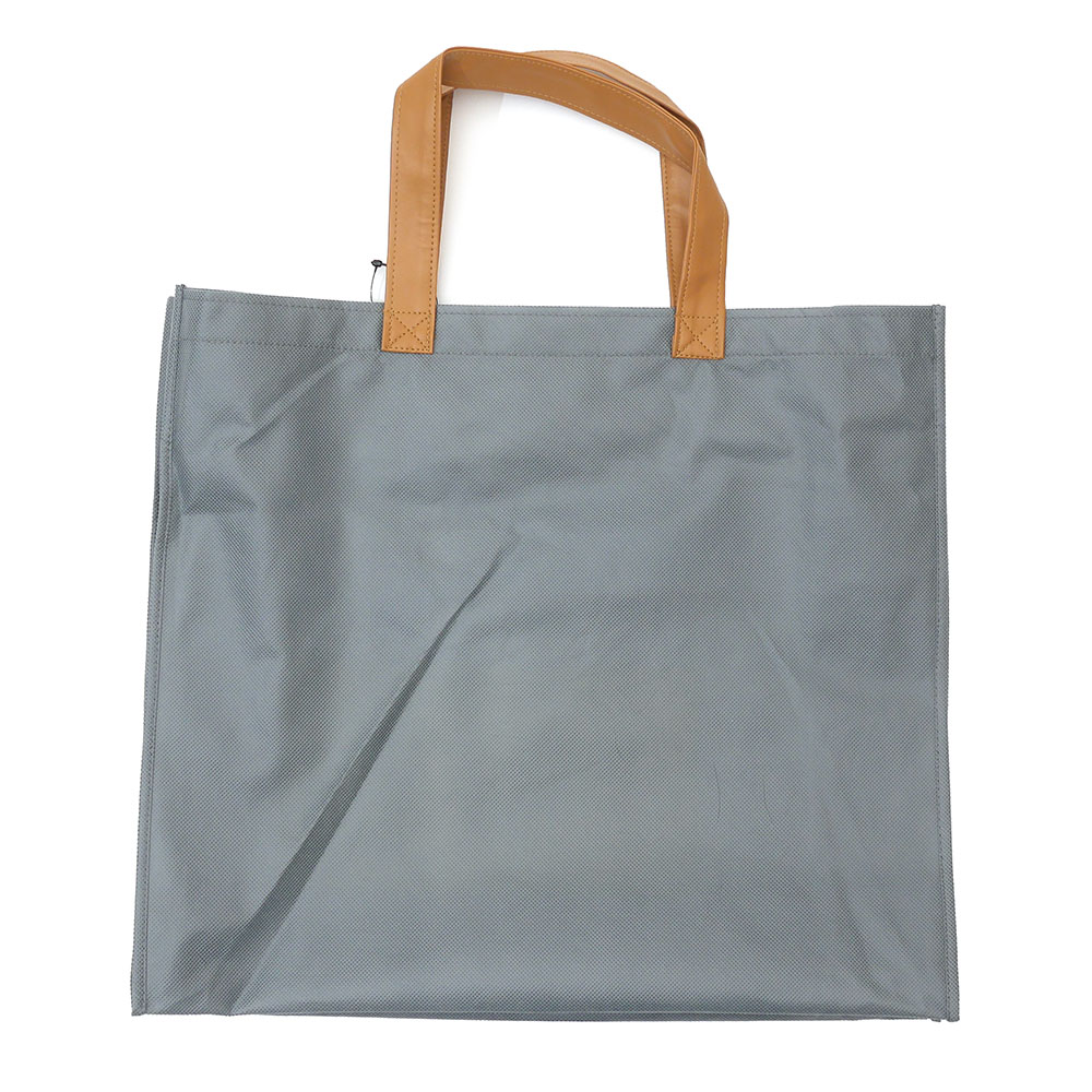 COMME des GARCONS MYSTERY ミステリーバッグ　ナイロン コムデギャルソンCOMME des GARCONS ハッピーミステリーバッグ クリア