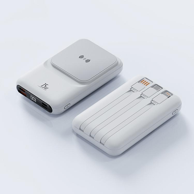 即納 モバイルバッテリー ワイヤレス充電 小型 大容量 20000mAh マグセーフ 軽量薄型 急速充電器 5台同時充電 ワイヤレス高出力 PD QC QI対応 防災 PSE認証済 即納 モバイルバッテリー ワイヤレス充電 小型 大容量 20000mAh マグセーフ 軽量薄型 急速充電器 5台同時充電 ワイヤレス高出力 PD QC QI対応 防災 PSE認証済
